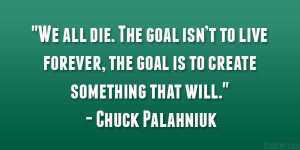 chuck-palahniuk-quote