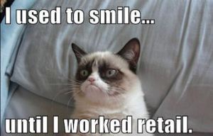 why_working_in_retail_is_like_the_worst_torture_ever_640_01