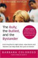 Bully, Bullied & Bystander