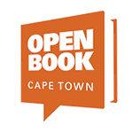open book logo