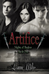 Artifice