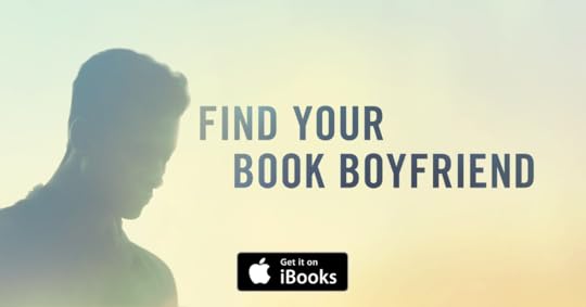 bookboyfriend
