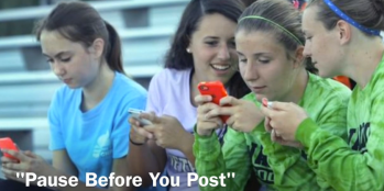 One_bad_tweet_can_be_costly_to_a_student_athlete