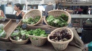 IMG_20150614_105632_662