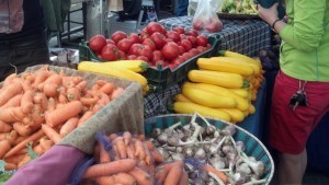 IMG_20150614_110311_316