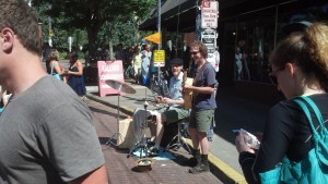 IMG_20150614_110030_671