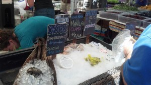 IMG_20150614_105701_705