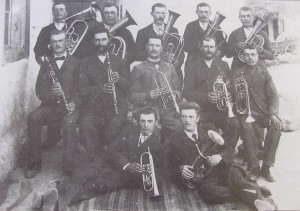 (Source: Hoffnungstal: Bilder einer deutschen Siedlung in Bessarabien)