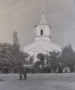 (Source: BIlder einer deutschen Siedlung in Bessarabien)