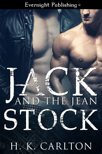 Jackandthejeanstock-evernightpulishing-JayAheer2015-finalimage
