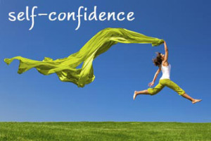 3 Steps to Increase Confidence in PTSD Recovery