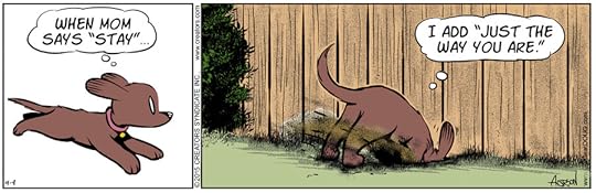 Dog Eat Doug for 09/09/2015