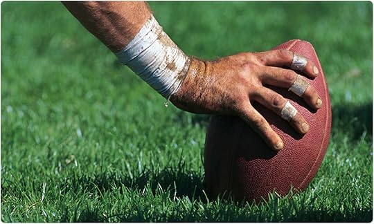 3 Tips to Use Fantasy Football as a Culture Enhancer – Not Distractor