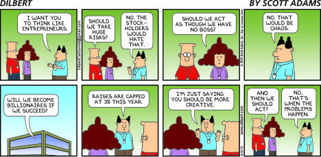dilbert083015
