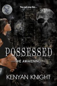 Possessed_SM