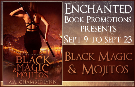 blackmagicbanner