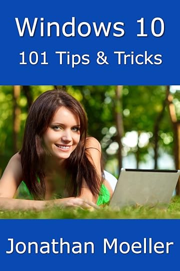 BNWindowsTen101Tips