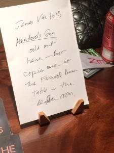 pandora sold out.jpg