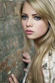  photo 40a91f20-17ee-4ff1-a8b6-e41d760ba4fc_zpsw41m4srp.jpg