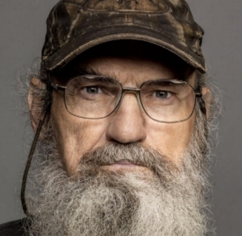  photo 806c05fb-93a4-42cb-b475-4d3190bf6c0c_zpsxvakhncm.jpg