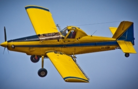  photo 72776275-837a-4a2e-9c33-a5c17d9798f2_zpsyrizk587.jpg