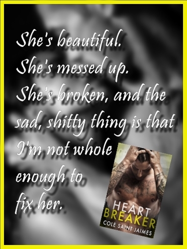  photo 9b9078fbd5e0302928e80e6375f4246a_zpsnkmn16o6.jpg