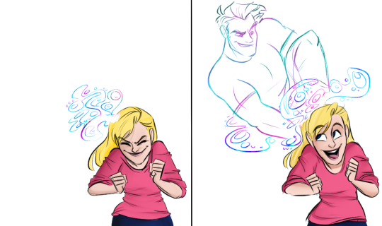 tumblr_nokrj0PIJ51rmw93xo1_540