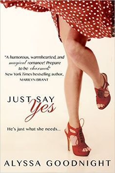 e546b1011b45f214ece2a25acb72a83e