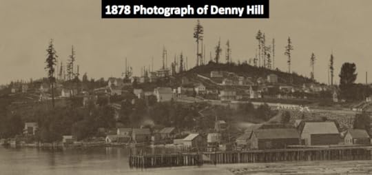 denny hill photo 1878