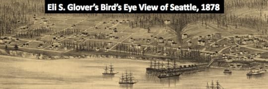 Bird's Eye 1878