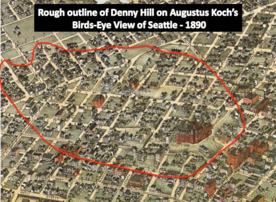 Screen Shot 2015-09-09 at 8.17.39 AM