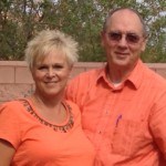 Roland and Deanne Robison-150x150