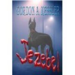 Jezebel