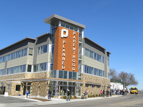 Planned_Parenthood_in_St._Paul.jpg