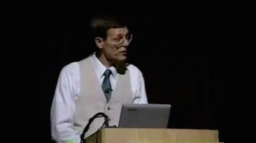 Provine debate.png