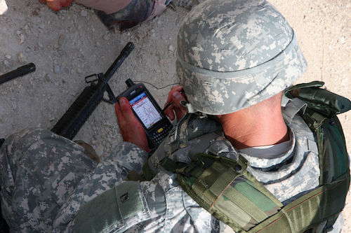 Army medic.jpg