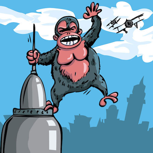 King Kong.jpg