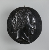 Goethe