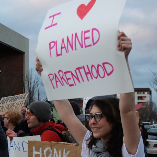 Planned_parenthood_supporters.jpg