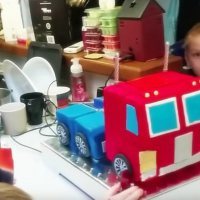 Screen-Shot-2015-08-26-at-12.33.46-PM.png-968x631