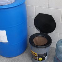 Photos: Tim Anderson