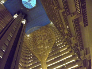 DSCF7690