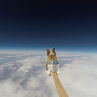 Loki-Lego-Launcher-in-space-620x349