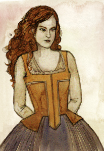 AnnHibbins