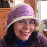 Refuge Cover Hat