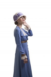 Cover Shoot for Refuge
