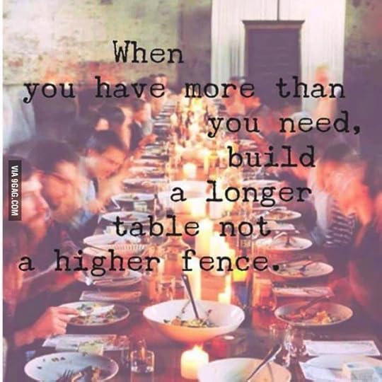 11986933 10207578202279313 4703681649301594824 n