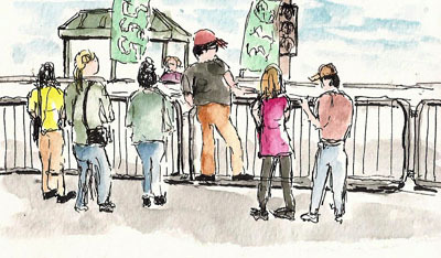 2015-08-31spectators