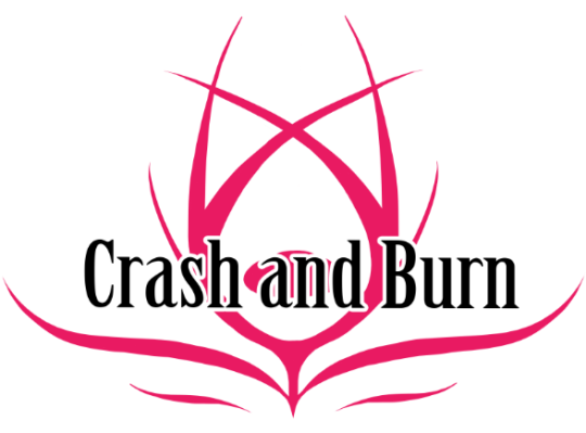 Crash and Burn