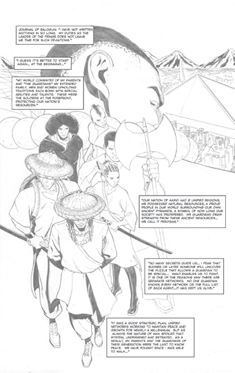 Brotherhood-of-the-Fringe-Bk.-3-p.-1-dialogue